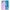 Θήκη Αγίου Βαλεντίνου Xiaomi 12 / 12X 5G Anti Social από τη Smartfits με σχέδιο στο πίσω μέρος και μαύρο περίβλημα | Xiaomi 12 / 12X 5G Anti Social case with colorful back and black bezels