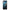 Xiaomi 12 / 12X 5G Bmw E60 Θήκη από τη Smartfits με σχέδιο στο πίσω μέρος και μαύρο περίβλημα | Smartphone case with colorful back and black bezels by Smartfits