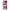 Xiaomi 12 / 12X 5G Bubble Girls Θήκη Αγίου Βαλεντίνου από τη Smartfits με σχέδιο στο πίσω μέρος και μαύρο περίβλημα | Smartphone case with colorful back and black bezels by Smartfits