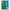 Θήκη Αγίου Βαλεντίνου Xiaomi 12 / 12X 5G Bush Man από τη Smartfits με σχέδιο στο πίσω μέρος και μαύρο περίβλημα | Xiaomi 12 / 12X 5G Bush Man case with colorful back and black bezels
