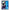 Θήκη Xiaomi 12/12X 5G Cat Collage από τη Smartfits με σχέδιο στο πίσω μέρος και μαύρο περίβλημα | Xiaomi 12/12X 5G Cat Collage case with colorful back and black bezels