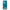 Xiaomi 12 / 12X 5G Clean The Ocean Θήκη από τη Smartfits με σχέδιο στο πίσω μέρος και μαύρο περίβλημα | Smartphone case with colorful back and black bezels by Smartfits