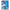 Θήκη Αγίου Βαλεντίνου Xiaomi 12 / 12X 5G Collage Good Vibes από τη Smartfits με σχέδιο στο πίσω μέρος και μαύρο περίβλημα | Xiaomi 12 / 12X 5G Collage Good Vibes case with colorful back and black bezels