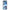 Xiaomi 12 / 12X 5G Collage Good Vibes Θήκη Αγίου Βαλεντίνου από τη Smartfits με σχέδιο στο πίσω μέρος και μαύρο περίβλημα | Smartphone case with colorful back and black bezels by Smartfits