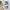 Collage Good Vibes - Xiaomi 12 / 12X 5G case