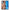 Θήκη Αγίου Βαλεντίνου Xiaomi 12 / 12X 5G Collage You Can από τη Smartfits με σχέδιο στο πίσω μέρος και μαύρο περίβλημα | Xiaomi 12 / 12X 5G Collage You Can case with colorful back and black bezels