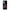 Xiaomi 12/12X 5G Funny Guy θήκη από τη Smartfits με σχέδιο στο πίσω μέρος και μαύρο περίβλημα | Smartphone case with colorful back and black bezels by Smartfits
