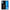 Θήκη Αγίου Βαλεντίνου Xiaomi 12 / 12X 5G Golden Gun από τη Smartfits με σχέδιο στο πίσω μέρος και μαύρο περίβλημα | Xiaomi 12 / 12X 5G Golden Gun case with colorful back and black bezels