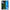 Θήκη Αγίου Βαλεντίνου Xiaomi 12 / 12X 5G Green Soldier από τη Smartfits με σχέδιο στο πίσω μέρος και μαύρο περίβλημα | Xiaomi 12 / 12X 5G Green Soldier case with colorful back and black bezels