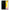 Θήκη Αγίου Βαλεντίνου Xiaomi 12 Lite 5G Aeshetic Love 1 από τη Smartfits με σχέδιο στο πίσω μέρος και μαύρο περίβλημα | Xiaomi 12 Lite 5G Aeshetic Love 1 case with colorful back and black bezels