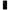 Xiaomi 12 Lite 5G Aeshetic Love 1 Θήκη Αγίου Βαλεντίνου από τη Smartfits με σχέδιο στο πίσω μέρος και μαύρο περίβλημα | Smartphone case with colorful back and black bezels by Smartfits