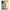 Θήκη Xiaomi 12 Lite 5G All Greek από τη Smartfits με σχέδιο στο πίσω μέρος και μαύρο περίβλημα | Xiaomi 12 Lite 5G All Greek case with colorful back and black bezels