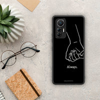 Thumbnail for Always & Forever 2 - Xiaomi 12 Lite 5G case