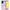 Θήκη Αγίου Βαλεντίνου Xiaomi 12 Lite 5G Anti Social από τη Smartfits με σχέδιο στο πίσω μέρος και μαύρο περίβλημα | Xiaomi 12 Lite 5G Anti Social case with colorful back and black bezels