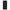 0 - Xiaomi 12 Lite 5G Black Carbon case, cover, bumper