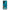 Xiaomi 12 Lite 5G Clean The Ocean Θήκη από τη Smartfits με σχέδιο στο πίσω μέρος και μαύρο περίβλημα | Smartphone case with colorful back and black bezels by Smartfits