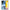Θήκη Αγίου Βαλεντίνου Xiaomi 12 Lite 5G Collage Good Vibes από τη Smartfits με σχέδιο στο πίσω μέρος και μαύρο περίβλημα | Xiaomi 12 Lite 5G Collage Good Vibes case with colorful back and black bezels