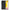 Θήκη Xiaomi 12 Lite 5G Black Slate Color από τη Smartfits με σχέδιο στο πίσω μέρος και μαύρο περίβλημα | Xiaomi 12 Lite 5G Black Slate Color case with colorful back and black bezels