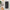 Color Black Slate - Xiaomi 12 Lite 5G case