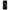 Xiaomi 12 Lite 5G Dark Wolf θήκη από τη Smartfits με σχέδιο στο πίσω μέρος και μαύρο περίβλημα | Smartphone case with colorful back and black bezels by Smartfits