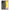 Θήκη Xiaomi 12 Lite 5G Doodle Art από τη Smartfits με σχέδιο στο πίσω μέρος και μαύρο περίβλημα | Xiaomi 12 Lite 5G Doodle Art case with colorful back and black bezels