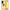 Θήκη Αγίου Βαλεντίνου Xiaomi 12 Lite 5G Fries Before Guys από τη Smartfits με σχέδιο στο πίσω μέρος και μαύρο περίβλημα | Xiaomi 12 Lite 5G Fries Before Guys case with colorful back and black bezels