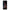 Xiaomi 12 Lite 5G Funny Guy θήκη από τη Smartfits με σχέδιο στο πίσω μέρος και μαύρο περίβλημα | Smartphone case with colorful back and black bezels by Smartfits