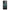 40 - Xiaomi 12 Lite 5G Hexagonal Geometric case, cover, bumper