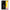 Θήκη Αγίου Βαλεντίνου Xiaomi 12 Lite 5G Golden Gun από τη Smartfits με σχέδιο στο πίσω μέρος και μαύρο περίβλημα | Xiaomi 12 Lite 5G Golden Gun case with colorful back and black bezels