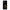 Xiaomi 12 Lite 5G Golden Gun Θήκη Αγίου Βαλεντίνου από τη Smartfits με σχέδιο στο πίσω μέρος και μαύρο περίβλημα | Smartphone case with colorful back and black bezels by Smartfits