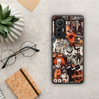 Thumbnail for Halloween Spooky Season - Xiaomi 12 Lite 5G case