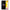 Θήκη Αγίου Βαλεντίνου Xiaomi 12 Lite 5G Heart Vs Brain από τη Smartfits με σχέδιο στο πίσω μέρος και μαύρο περίβλημα | Xiaomi 12 Lite 5G Heart Vs Brain case with colorful back and black bezels