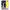 Θήκη Αγίου Βαλεντίνου Xiaomi 12 Lite 5G Lady And Tramp 1 από τη Smartfits με σχέδιο στο πίσω μέρος και μαύρο περίβλημα | Xiaomi 12 Lite 5G Lady And Tramp 1 case with colorful back and black bezels