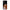 Xiaomi 12 Lite 5G Lady And Tramp 2 Θήκη Αγίου Βαλεντίνου από τη Smartfits με σχέδιο στο πίσω μέρος και μαύρο περίβλημα | Smartphone case with colorful back and black bezels by Smartfits