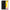 Θήκη Xiaomi 12 Lite 5G Black Marble από τη Smartfits με σχέδιο στο πίσω μέρος και μαύρο περίβλημα | Xiaomi 12 Lite 5G Black Marble case with colorful back and black bezels
