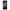 Xiaomi 12 Lite 5G Never Give Up Θήκη Αγίου Βαλεντίνου από τη Smartfits με σχέδιο στο πίσω μέρος και μαύρο περίβλημα | Smartphone case with colorful back and black bezels by Smartfits