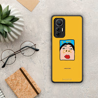 Thumbnail for So Cool - Xiaomi 12 Lite 5G Case