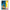Θήκη Αγίου Βαλεντίνου Xiaomi 12 Lite 5G Tangled 1 από τη Smartfits με σχέδιο στο πίσω μέρος και μαύρο περίβλημα | Xiaomi 12 Lite 5G Tangled 1 case with colorful back and black bezels