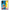 Θήκη Αγίου Βαλεντίνου Xiaomi 12 Lite 5G Tangled 2 από τη Smartfits με σχέδιο στο πίσω μέρος και μαύρο περίβλημα | Xiaomi 12 Lite 5G Tangled 2 case with colorful back and black bezels