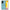 Θήκη Xiaomi 12 Lite 5G Positive Text από τη Smartfits με σχέδιο στο πίσω μέρος και μαύρο περίβλημα | Xiaomi 12 Lite 5G Positive Text case with colorful back and black bezels