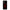 Xiaomi 12 Lite 5G Touch My Phone θήκη από τη Smartfits με σχέδιο στο πίσω μέρος και μαύρο περίβλημα | Smartphone case with colorful back and black bezels by Smartfits