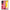 Θήκη Xiaomi 12 Lite 5G RoseGarden Valentine από τη Smartfits με σχέδιο στο πίσω μέρος και μαύρο περίβλημα | Xiaomi 12 Lite 5G RoseGarden Valentine case with colorful back and black bezels