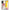 Θήκη Xiaomi 12 Lite 5G Walking Mermaid από τη Smartfits με σχέδιο στο πίσω μέρος και μαύρο περίβλημα | Xiaomi 12 Lite 5G Walking Mermaid case with colorful back and black bezels