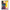 Θήκη Αγίου Βαλεντίνου Xiaomi 12 Lite 5G Zeus Art από τη Smartfits με σχέδιο στο πίσω μέρος και μαύρο περίβλημα | Xiaomi 12 Lite 5G Zeus Art case with colorful back and black bezels