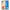 Θήκη Xiaomi 12/12X 5G Nick Wilde And Judy Hopps Love 1 από τη Smartfits με σχέδιο στο πίσω μέρος και μαύρο περίβλημα | Xiaomi 12/12X 5G Nick Wilde And Judy Hopps Love 1 case with colorful back and black bezels