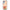 Xiaomi 12/12X 5G Nick Wilde And Judy Hopps Love 1 θήκη από τη Smartfits με σχέδιο στο πίσω μέρος και μαύρο περίβλημα | Smartphone case with colorful back and black bezels by Smartfits