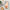 Nick Wilde And Judy Hopps Love 1 - Xiaomi 12 / 12X 5G θήκη
