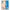 Θήκη Xiaomi 12/12X 5G Nick Wilde And Judy Hopps Love 2 από τη Smartfits με σχέδιο στο πίσω μέρος και μαύρο περίβλημα | Xiaomi 12/12X 5G Nick Wilde And Judy Hopps Love 2 case with colorful back and black bezels