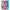 Θήκη Αγίου Βαλεντίνου Xiaomi 12 / 12X 5G Pink Love από τη Smartfits με σχέδιο στο πίσω μέρος και μαύρο περίβλημα | Xiaomi 12 / 12X 5G Pink Love case with colorful back and black bezels