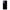 Xiaomi 12 Pro Aeshetic Love 1 Θήκη Αγίου Βαλεντίνου από τη Smartfits με σχέδιο στο πίσω μέρος και μαύρο περίβλημα | Smartphone case with colorful back and black bezels by Smartfits
